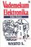 Vademekum Elektronika (Edisi 2)